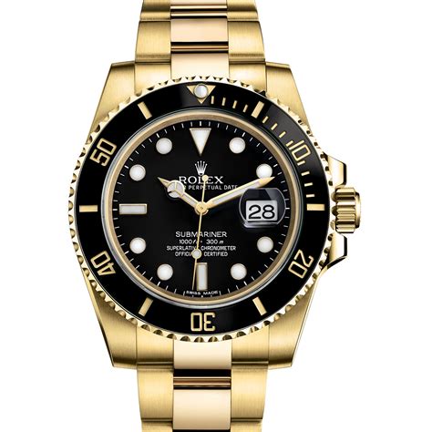 Rolex Submariner watch price